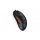 ENDORFY Lix Plus - 1078841 - zdjęcie 3
